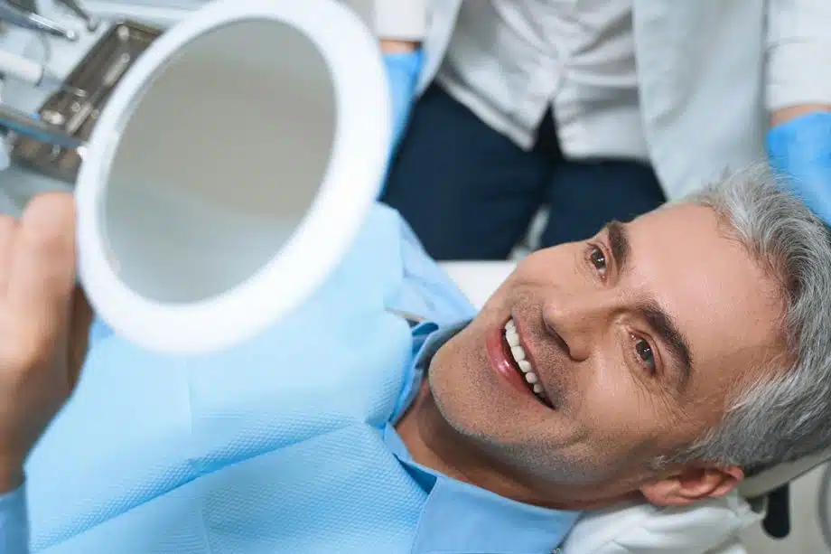 How to Find the Best Cosmetic Dentist Near You